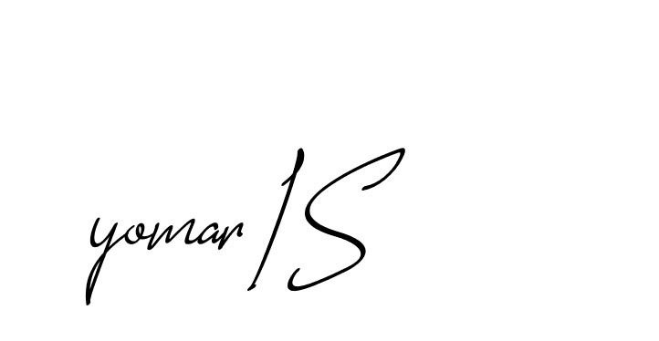 The best way (CaliforniaSunPersonalUse-lgKPq) to make a short signature is to pick only two or three words in your name. The name Ceard include a total of six letters. For converting this name. Ceard signature style 2 images and pictures png