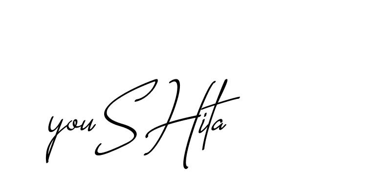 The best way (CaliforniaSunPersonalUse-lgKPq) to make a short signature is to pick only two or three words in your name. The name Ceard include a total of six letters. For converting this name. Ceard signature style 2 images and pictures png