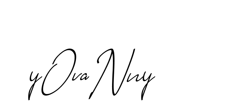 The best way (CaliforniaSunPersonalUse-lgKPq) to make a short signature is to pick only two or three words in your name. The name Ceard include a total of six letters. For converting this name. Ceard signature style 2 images and pictures png