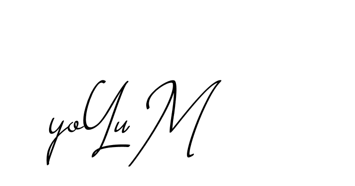 The best way (CaliforniaSunPersonalUse-lgKPq) to make a short signature is to pick only two or three words in your name. The name Ceard include a total of six letters. For converting this name. Ceard signature style 2 images and pictures png