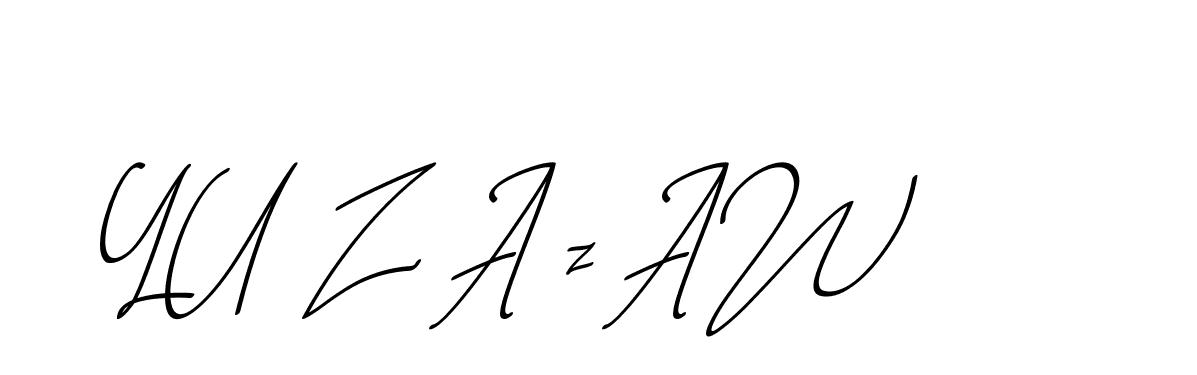 The best way (CaliforniaSunPersonalUse-lgKPq) to make a short signature is to pick only two or three words in your name. The name Ceard include a total of six letters. For converting this name. Ceard signature style 2 images and pictures png