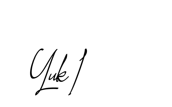 The best way (CaliforniaSunPersonalUse-lgKPq) to make a short signature is to pick only two or three words in your name. The name Ceard include a total of six letters. For converting this name. Ceard signature style 2 images and pictures png