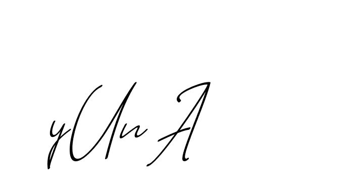 The best way (CaliforniaSunPersonalUse-lgKPq) to make a short signature is to pick only two or three words in your name. The name Ceard include a total of six letters. For converting this name. Ceard signature style 2 images and pictures png