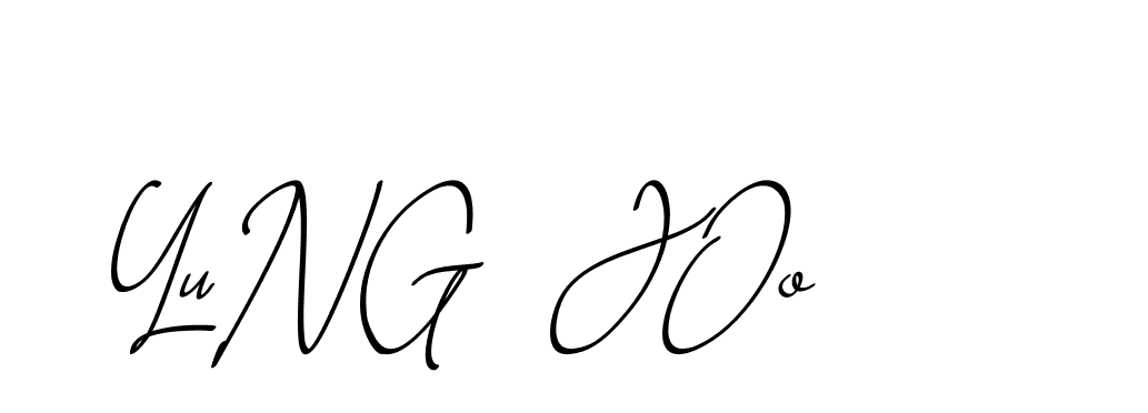 The best way (CaliforniaSunPersonalUse-lgKPq) to make a short signature is to pick only two or three words in your name. The name Ceard include a total of six letters. For converting this name. Ceard signature style 2 images and pictures png