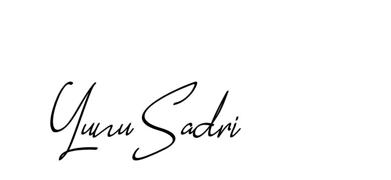 The best way (CaliforniaSunPersonalUse-lgKPq) to make a short signature is to pick only two or three words in your name. The name Ceard include a total of six letters. For converting this name. Ceard signature style 2 images and pictures png