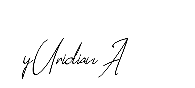 The best way (CaliforniaSunPersonalUse-lgKPq) to make a short signature is to pick only two or three words in your name. The name Ceard include a total of six letters. For converting this name. Ceard signature style 2 images and pictures png