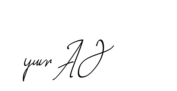 The best way (CaliforniaSunPersonalUse-lgKPq) to make a short signature is to pick only two or three words in your name. The name Ceard include a total of six letters. For converting this name. Ceard signature style 2 images and pictures png