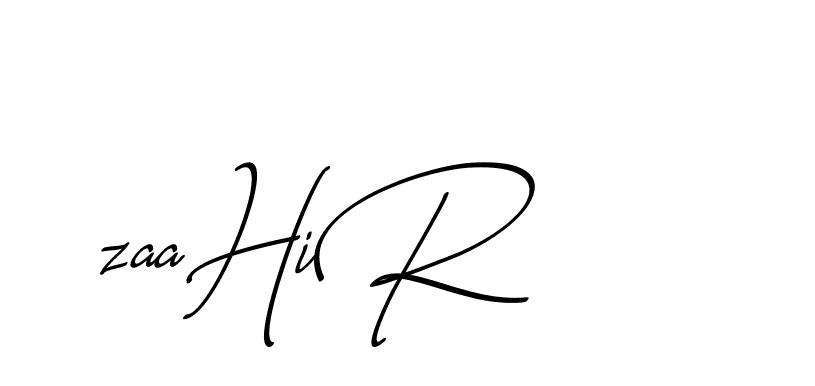The best way (CaliforniaSunPersonalUse-lgKPq) to make a short signature is to pick only two or three words in your name. The name Ceard include a total of six letters. For converting this name. Ceard signature style 2 images and pictures png