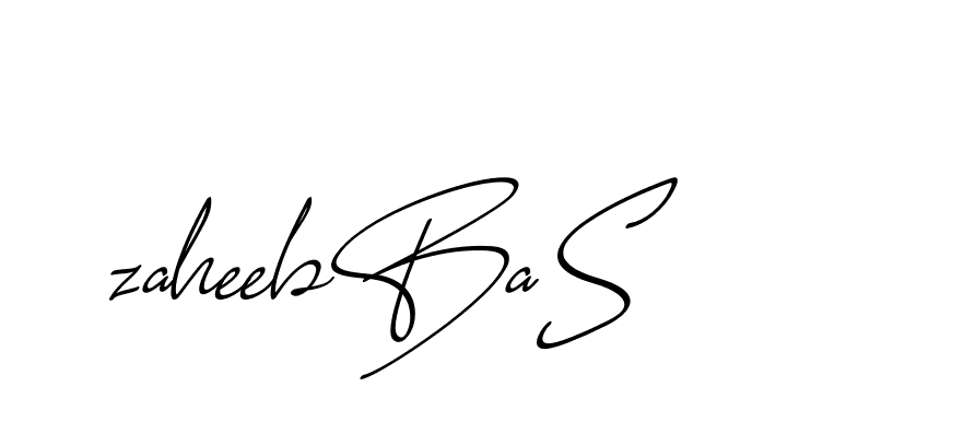 The best way (CaliforniaSunPersonalUse-lgKPq) to make a short signature is to pick only two or three words in your name. The name Ceard include a total of six letters. For converting this name. Ceard signature style 2 images and pictures png