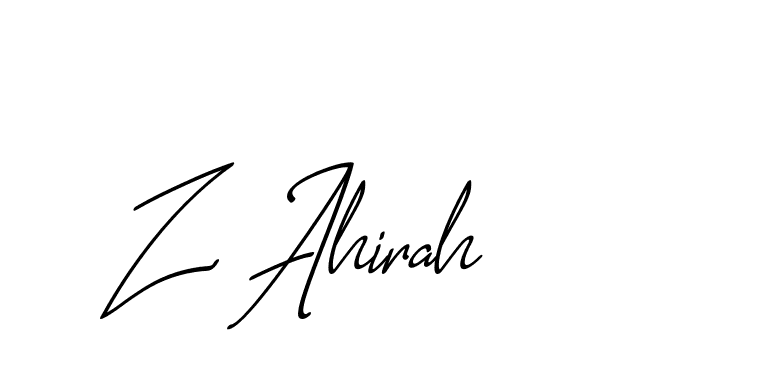 The best way (CaliforniaSunPersonalUse-lgKPq) to make a short signature is to pick only two or three words in your name. The name Ceard include a total of six letters. For converting this name. Ceard signature style 2 images and pictures png