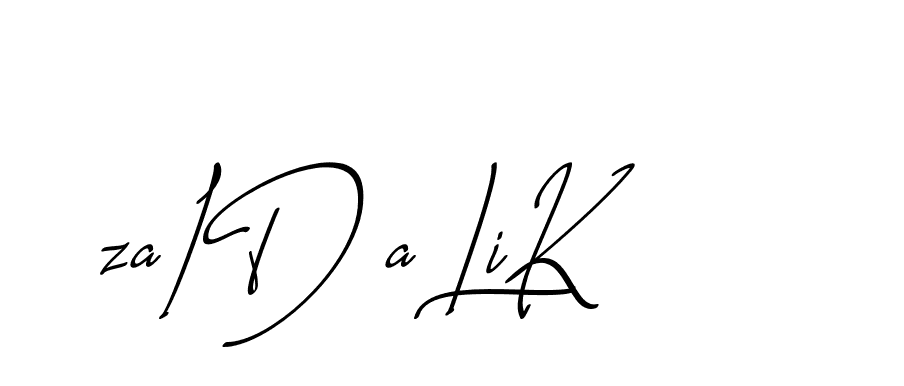 The best way (CaliforniaSunPersonalUse-lgKPq) to make a short signature is to pick only two or three words in your name. The name Ceard include a total of six letters. For converting this name. Ceard signature style 2 images and pictures png