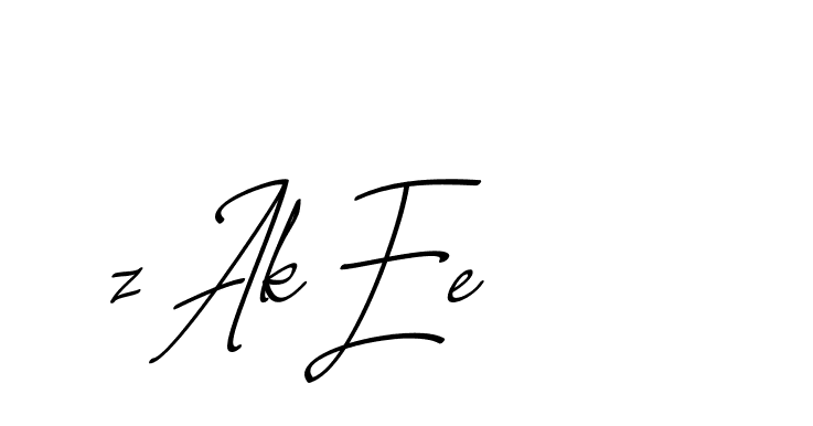 The best way (CaliforniaSunPersonalUse-lgKPq) to make a short signature is to pick only two or three words in your name. The name Ceard include a total of six letters. For converting this name. Ceard signature style 2 images and pictures png