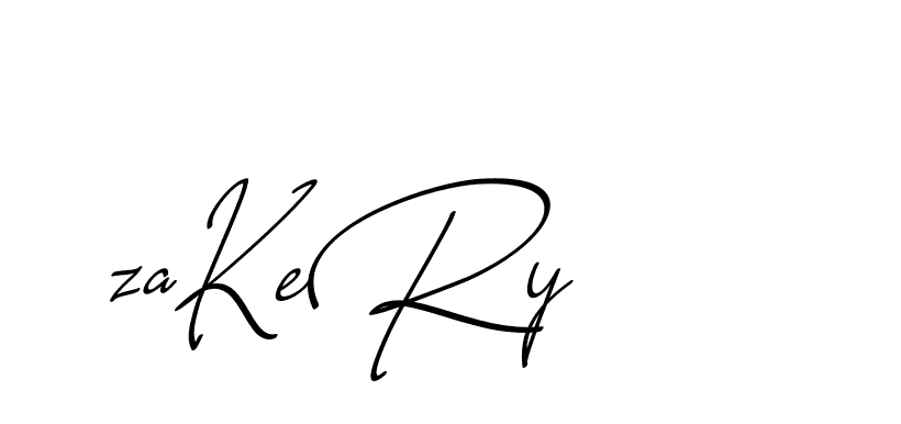 The best way (CaliforniaSunPersonalUse-lgKPq) to make a short signature is to pick only two or three words in your name. The name Ceard include a total of six letters. For converting this name. Ceard signature style 2 images and pictures png