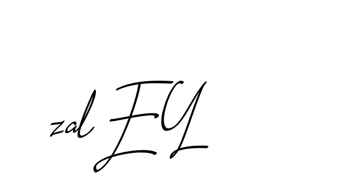 The best way (CaliforniaSunPersonalUse-lgKPq) to make a short signature is to pick only two or three words in your name. The name Ceard include a total of six letters. For converting this name. Ceard signature style 2 images and pictures png