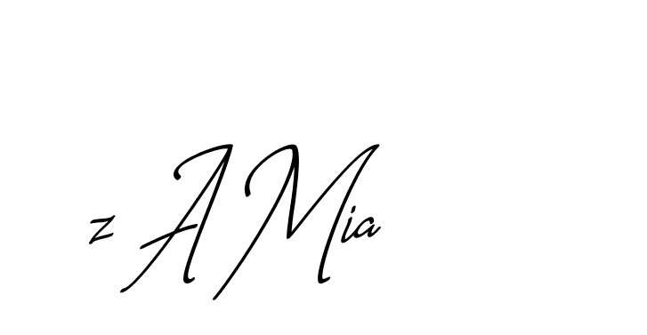 The best way (CaliforniaSunPersonalUse-lgKPq) to make a short signature is to pick only two or three words in your name. The name Ceard include a total of six letters. For converting this name. Ceard signature style 2 images and pictures png