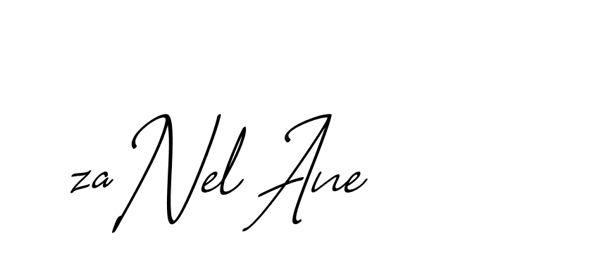 The best way (CaliforniaSunPersonalUse-lgKPq) to make a short signature is to pick only two or three words in your name. The name Ceard include a total of six letters. For converting this name. Ceard signature style 2 images and pictures png