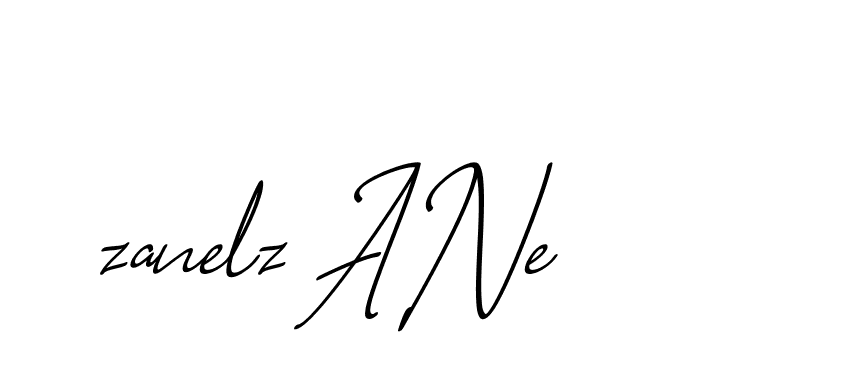 The best way (CaliforniaSunPersonalUse-lgKPq) to make a short signature is to pick only two or three words in your name. The name Ceard include a total of six letters. For converting this name. Ceard signature style 2 images and pictures png