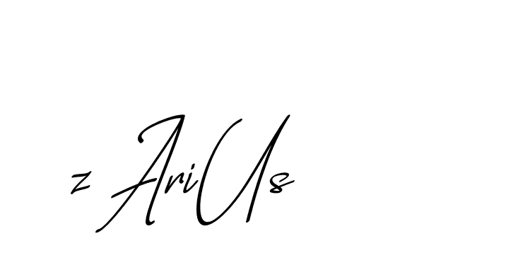 The best way (CaliforniaSunPersonalUse-lgKPq) to make a short signature is to pick only two or three words in your name. The name Ceard include a total of six letters. For converting this name. Ceard signature style 2 images and pictures png