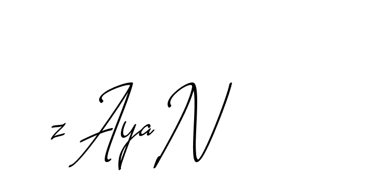 The best way (CaliforniaSunPersonalUse-lgKPq) to make a short signature is to pick only two or three words in your name. The name Ceard include a total of six letters. For converting this name. Ceard signature style 2 images and pictures png