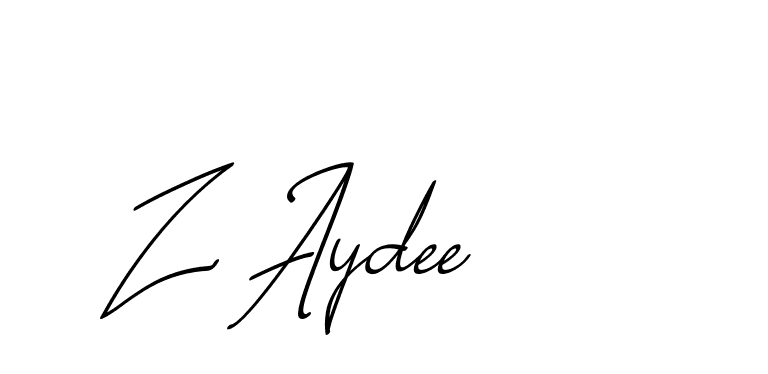 The best way (CaliforniaSunPersonalUse-lgKPq) to make a short signature is to pick only two or three words in your name. The name Ceard include a total of six letters. For converting this name. Ceard signature style 2 images and pictures png