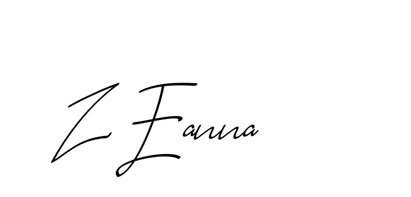 The best way (CaliforniaSunPersonalUse-lgKPq) to make a short signature is to pick only two or three words in your name. The name Ceard include a total of six letters. For converting this name. Ceard signature style 2 images and pictures png