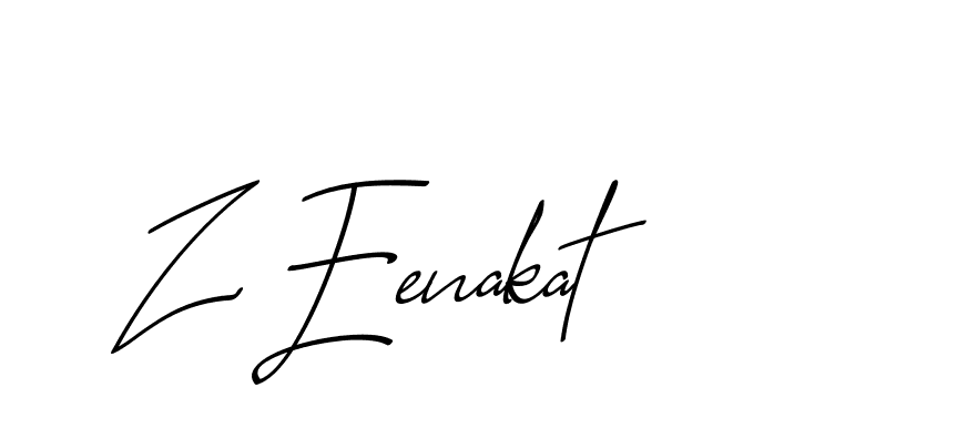 The best way (CaliforniaSunPersonalUse-lgKPq) to make a short signature is to pick only two or three words in your name. The name Ceard include a total of six letters. For converting this name. Ceard signature style 2 images and pictures png