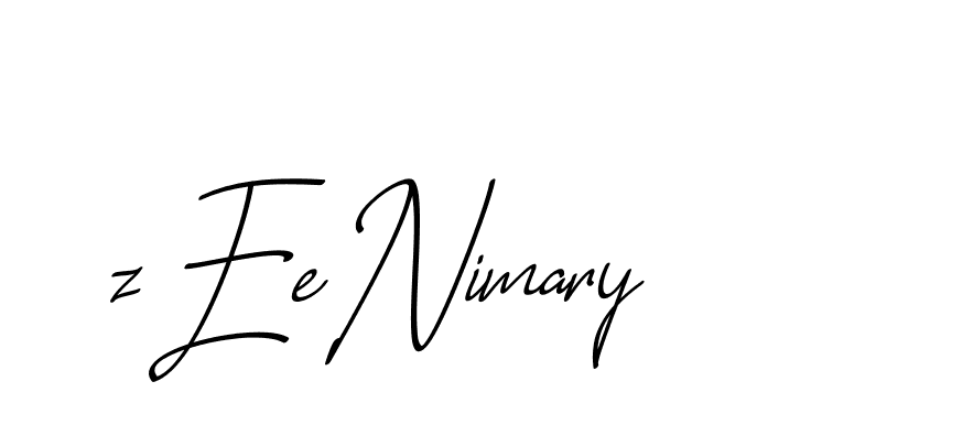 The best way (CaliforniaSunPersonalUse-lgKPq) to make a short signature is to pick only two or three words in your name. The name Ceard include a total of six letters. For converting this name. Ceard signature style 2 images and pictures png