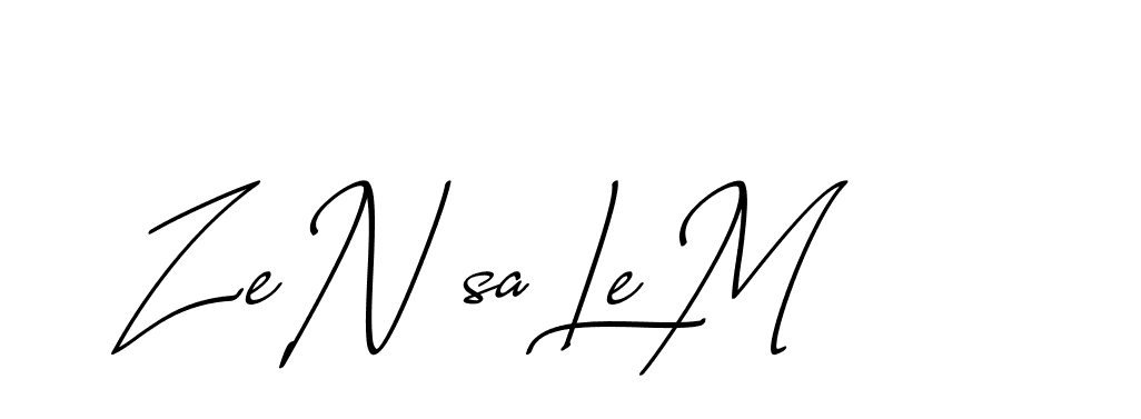 The best way (CaliforniaSunPersonalUse-lgKPq) to make a short signature is to pick only two or three words in your name. The name Ceard include a total of six letters. For converting this name. Ceard signature style 2 images and pictures png