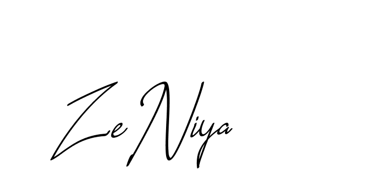 The best way (CaliforniaSunPersonalUse-lgKPq) to make a short signature is to pick only two or three words in your name. The name Ceard include a total of six letters. For converting this name. Ceard signature style 2 images and pictures png