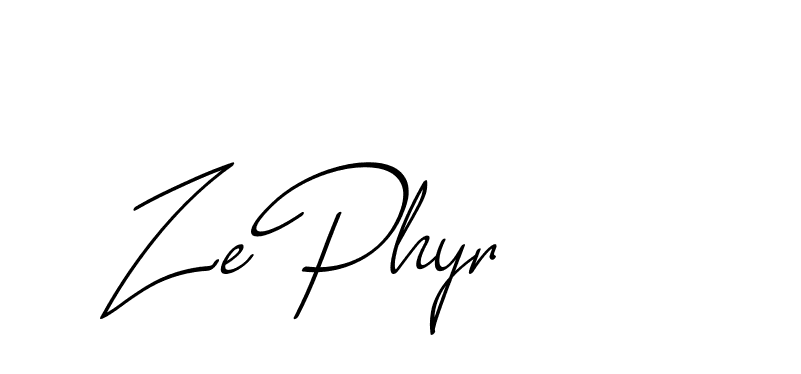 The best way (CaliforniaSunPersonalUse-lgKPq) to make a short signature is to pick only two or three words in your name. The name Ceard include a total of six letters. For converting this name. Ceard signature style 2 images and pictures png