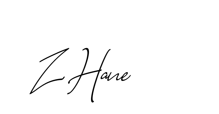 The best way (CaliforniaSunPersonalUse-lgKPq) to make a short signature is to pick only two or three words in your name. The name Ceard include a total of six letters. For converting this name. Ceard signature style 2 images and pictures png