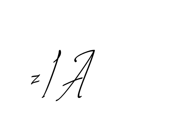 The best way (CaliforniaSunPersonalUse-lgKPq) to make a short signature is to pick only two or three words in your name. The name Ceard include a total of six letters. For converting this name. Ceard signature style 2 images and pictures png