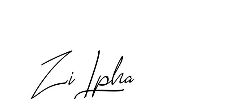 The best way (CaliforniaSunPersonalUse-lgKPq) to make a short signature is to pick only two or three words in your name. The name Ceard include a total of six letters. For converting this name. Ceard signature style 2 images and pictures png