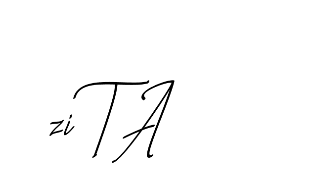 The best way (CaliforniaSunPersonalUse-lgKPq) to make a short signature is to pick only two or three words in your name. The name Ceard include a total of six letters. For converting this name. Ceard signature style 2 images and pictures png