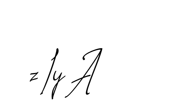The best way (CaliforniaSunPersonalUse-lgKPq) to make a short signature is to pick only two or three words in your name. The name Ceard include a total of six letters. For converting this name. Ceard signature style 2 images and pictures png
