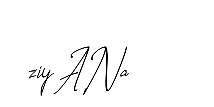 The best way (CaliforniaSunPersonalUse-lgKPq) to make a short signature is to pick only two or three words in your name. The name Ceard include a total of six letters. For converting this name. Ceard signature style 2 images and pictures png
