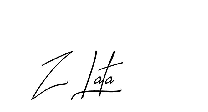 The best way (CaliforniaSunPersonalUse-lgKPq) to make a short signature is to pick only two or three words in your name. The name Ceard include a total of six letters. For converting this name. Ceard signature style 2 images and pictures png
