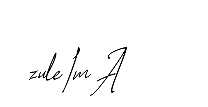 The best way (CaliforniaSunPersonalUse-lgKPq) to make a short signature is to pick only two or three words in your name. The name Ceard include a total of six letters. For converting this name. Ceard signature style 2 images and pictures png