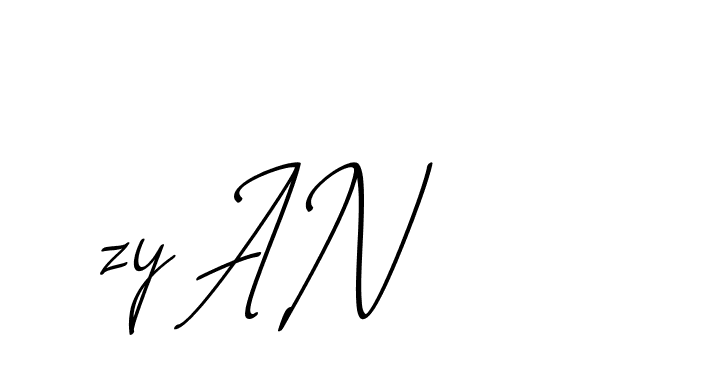 The best way (CaliforniaSunPersonalUse-lgKPq) to make a short signature is to pick only two or three words in your name. The name Ceard include a total of six letters. For converting this name. Ceard signature style 2 images and pictures png