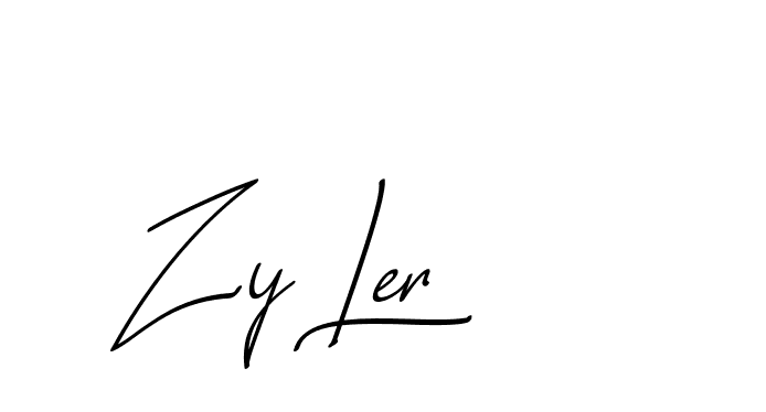 The best way (CaliforniaSunPersonalUse-lgKPq) to make a short signature is to pick only two or three words in your name. The name Ceard include a total of six letters. For converting this name. Ceard signature style 2 images and pictures png