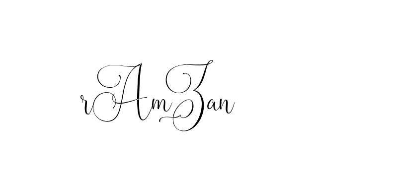 The best way (CalvinFallen-1GDgg) to make a short signature is to pick only two or three words in your name. The name Ceard include a total of six letters. For converting this name. Ceard signature style 2 images and pictures png