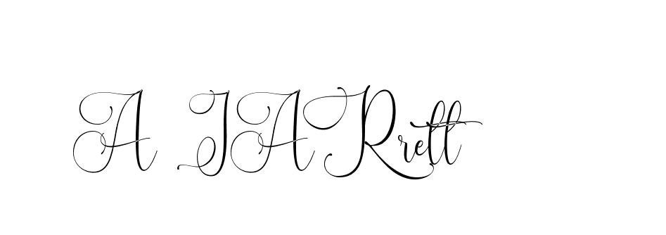 The best way (CalvinFallen-1GDgg) to make a short signature is to pick only two or three words in your name. The name Ceard include a total of six letters. For converting this name. Ceard signature style 2 images and pictures png