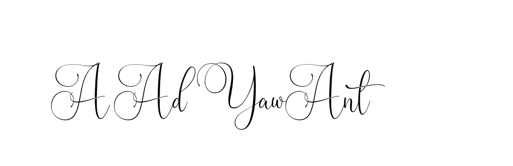 The best way (CalvinFallen-1GDgg) to make a short signature is to pick only two or three words in your name. The name Ceard include a total of six letters. For converting this name. Ceard signature style 2 images and pictures png