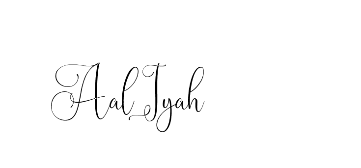 The best way (CalvinFallen-1GDgg) to make a short signature is to pick only two or three words in your name. The name Ceard include a total of six letters. For converting this name. Ceard signature style 2 images and pictures png