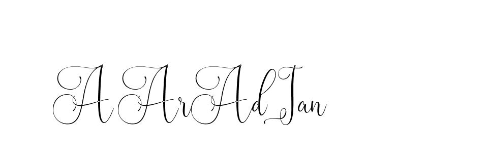 The best way (CalvinFallen-1GDgg) to make a short signature is to pick only two or three words in your name. The name Ceard include a total of six letters. For converting this name. Ceard signature style 2 images and pictures png