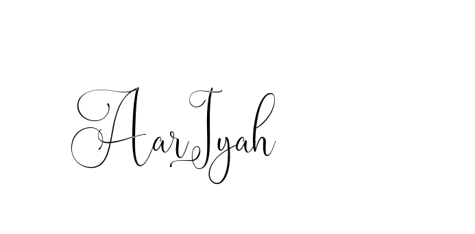 The best way (CalvinFallen-1GDgg) to make a short signature is to pick only two or three words in your name. The name Ceard include a total of six letters. For converting this name. Ceard signature style 2 images and pictures png