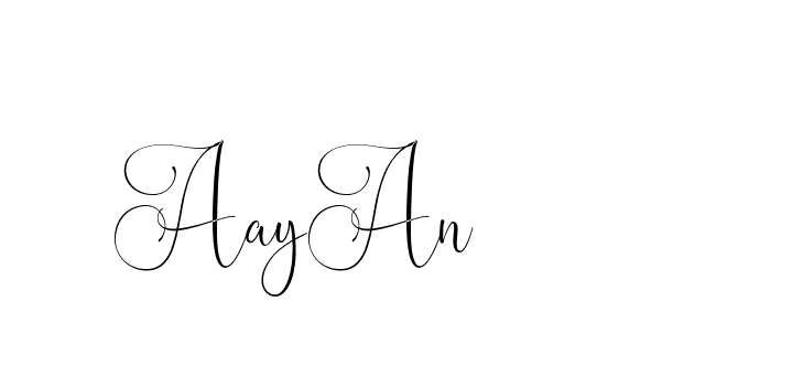 The best way (CalvinFallen-1GDgg) to make a short signature is to pick only two or three words in your name. The name Ceard include a total of six letters. For converting this name. Ceard signature style 2 images and pictures png