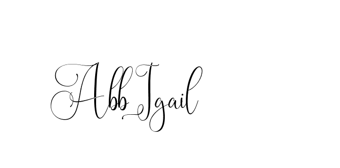 The best way (CalvinFallen-1GDgg) to make a short signature is to pick only two or three words in your name. The name Ceard include a total of six letters. For converting this name. Ceard signature style 2 images and pictures png