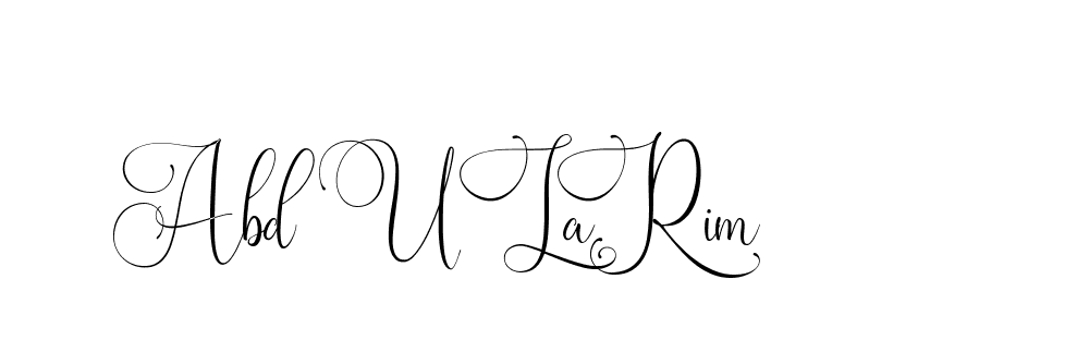 The best way (CalvinFallen-1GDgg) to make a short signature is to pick only two or three words in your name. The name Ceard include a total of six letters. For converting this name. Ceard signature style 2 images and pictures png