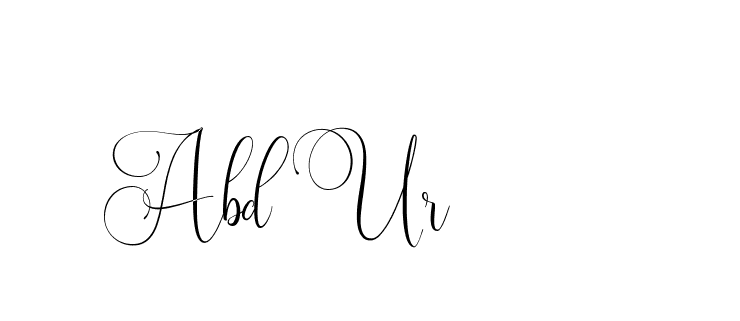 The best way (CalvinFallen-1GDgg) to make a short signature is to pick only two or three words in your name. The name Ceard include a total of six letters. For converting this name. Ceard signature style 2 images and pictures png